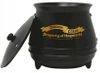 HARRY POTTER mixing cup with lid - self-mixing