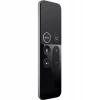 Remote control for APPLE TV touch version with SIRI A1962