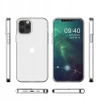 Etui ochronne pancerne + szkło hartowane do iPhone 12 / 12 Pro