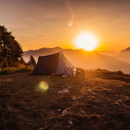 Military survival mega kit, Survival 32in1