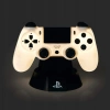 Lampka PlayStation ICON - lampa nocna LED pad kontroler DualShock