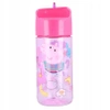 PEPPA Pig mug bottle with mouthpiece for children