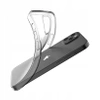 Etui ochronne pancerne + szkło hartowane do iPhone 12 / 12 Pro
