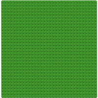 Zielony - Standard