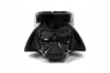 STAR WARS LORD VADER keramický 3D hrnek Star Wars
