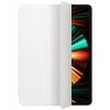 Originální pouzdro APPLE iPad PRO 12.9 - 5 / 4 / 3 TH gen - bílé