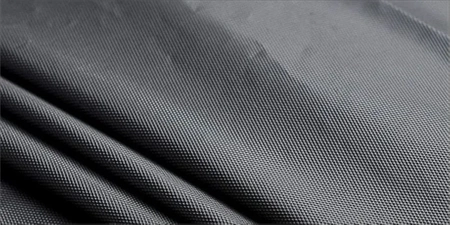 RAINCOAT WOMEN'S MEN'S Rain Poncho with HOOD