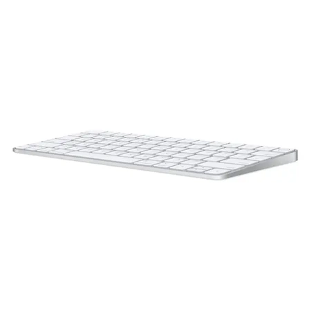 APPLE Magic Keyboard TOUCH ID Numeric Keyboard MK2C3B/A A2520 EU - New