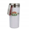 FRIENDS Central Perk thermos mug
