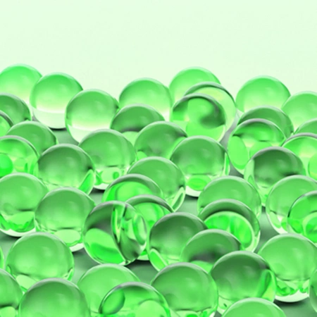 7-8mm Pistol and Rifle Bullets - FLUORESCENT 21000 pieces