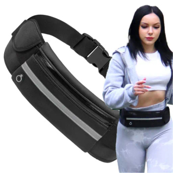 PAS do BIEGANIA NERKA saszetka JOGGING etui sportowe na telefon smartfon