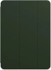 Original APPLE iPad AIR Case 10.9 - 5 / 4 TH gen - dark green