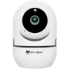 Electric Nanny Cam Wireless Wifi FULL HD AI cam 5.0