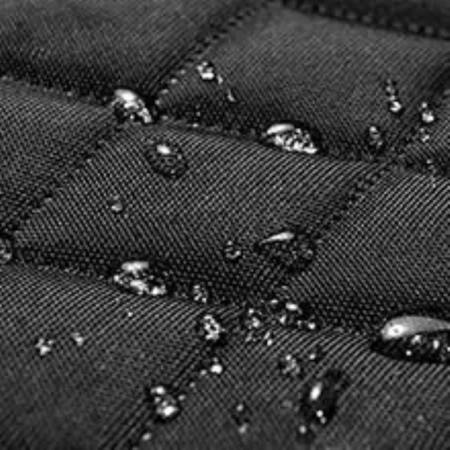 UNIWERSALNA MATA DO BAGAŻNIKA SAMOCHODU AUTA DLA PSA KOTA XL DO WODOODPORNA