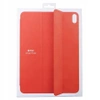 Oryginalne etui APPLE iPad AIR 10.9 - 5 / 4 TH gen - MJM23ZM/A pomarańczowy