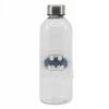 BATMAN mug large water bottle for kids DC COMICS
