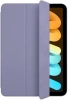 Oryginalne etui APPLE iPad MINI 8.3 - 6 TH gen - MM6L3ZM/A fioletowy
