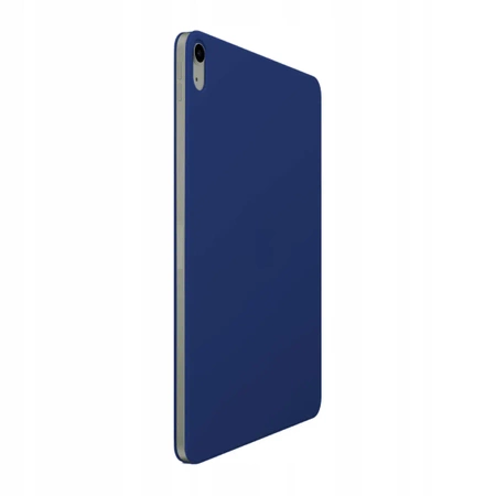 Original APPLE iPad PRO 12.9 Case - 5 / 4 / 3 TH gen - blue