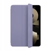 Original APPLE iPad AIR Case 10.9 - 5 / 4 TH gen - purple