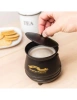 HARRY POTTER mixing cup with lid - self-mixing