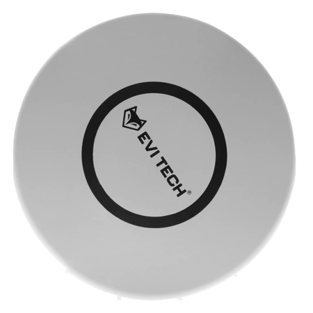 PROJEKTOR HVĚZD LED Projektor Noční Lampička 3D GALAXY STAR pro Děti KOSMOS