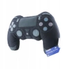 Poduszka dla gracza PLAYSTATION DUALSHOCK - pad kontroler PS