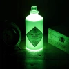 HARRY POTTER Elixir lamp - decorative bedside lamp