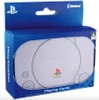 PLAYSTATION ONE PS playing cards + metal box