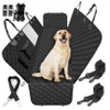 CAR MAT Pet Dog Cat Seat Cover Waterproof ACCESSORIES