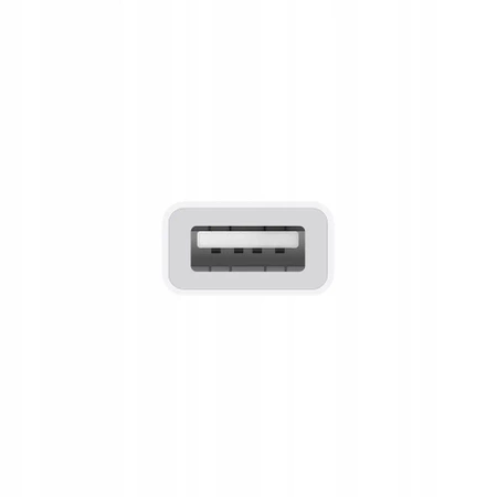 APPLE USB-C to USB Adapter A1632 - new, open box