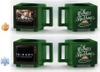 FRIENDS thermoactive 3D TV mug