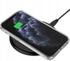 Ochranné pouzdro pro iPhone 12 Pro Max - čiré