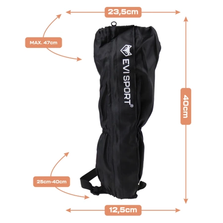 SHOE COVERS Pro Waterproof Strong Lightweight Universal 2pcs