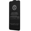 Tempered glass 6D PREMIUM for iPhone 14 Pro
