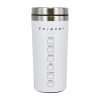 FRIENDS Central Perk thermos mug