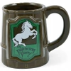 Hrnek Pán prstenů Prancing Pony LOTR