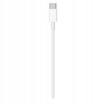 APPLE USB-C - USB-C 1m cable MM093ZM/A A1997 - new, open package