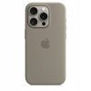 Genuine APPLE durable case iPhone 15 PRO MagSafe MT1E3ZM brown - new, open box