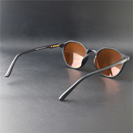 Computer Glasses Blocking 99% Blue Light ANTI BLUE LIGHT with Case