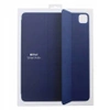 Oryginalne etui APPLE iPad PRO 11 - 3 / 2 / 1 TH gen - MJMC3ZM/A niebieski