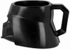 Mug LORD VADER 3D STAR WARS - a gift for a child STAR WARS