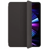 Original APPLE iPad (9 / 8 / 7th gen) / AIR 3rd gen / PRO 10.5 case - black