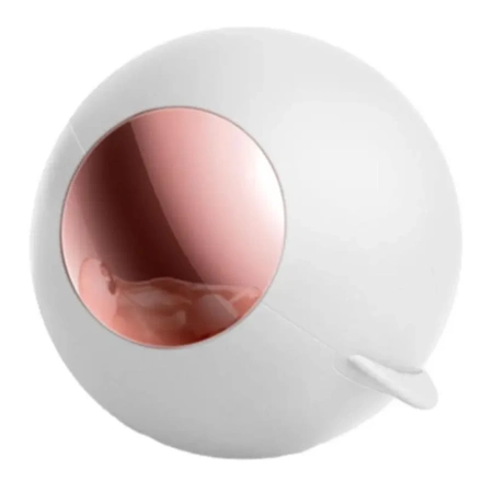 Roller, silicone roller, handy clothes cleaner for removing pet hair and lint