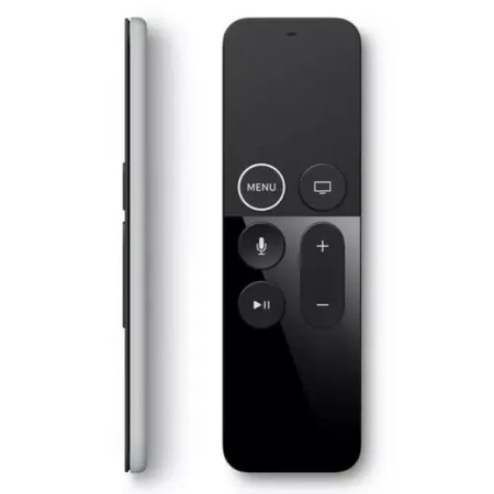 Remote control for APPLE TV touch version with SIRI A1962