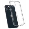 Pro Clear protective case for iPhone 14 - clear
