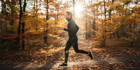 KOMIN TERMOAKTYWNY TAKTYCZNY ZIMOWY SPORTOWY CIEPŁY CHUSTA NA SZYJE BANDANA