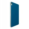 Original APPLE iPad AIR Case 10.9 - 5 / 4 TH gen - blue