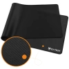 GAMING MOUSE PAD for Mouse and Keyboard, Large XXL 100x50cm