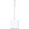 Adaptér APPLE Lightning na USB 3 pro fotoaparát A1619 - nový, otevřené balení
