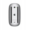 Myszka APPLE Magic Mouse mysz bezprzewodowa A1657 - nowa